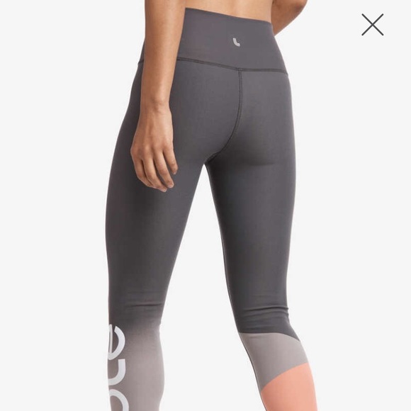LOLE leggings - Picture 3 of 6